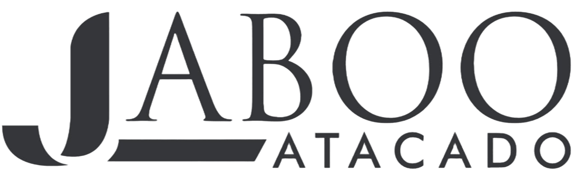 Jaboo_Atacado_Logotipo (1)