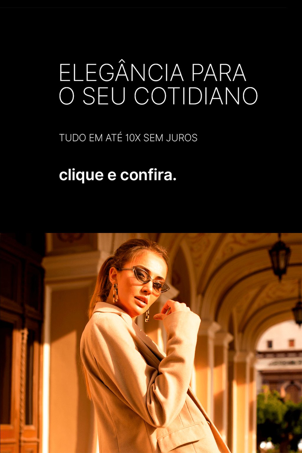 Jaboo atacado